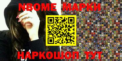 индика Камышлов