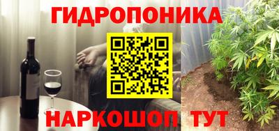 ешки Кимры